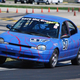 Illustration for article titled The Top 95 Lemons Of The Gator-O-Rama 24 Hours Of LeMons